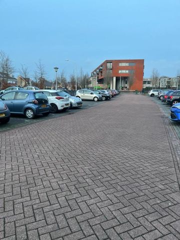 Paardenhei 19 - Foto 2