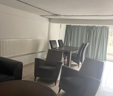 Parallelweg - Valkenburg - Foto 1