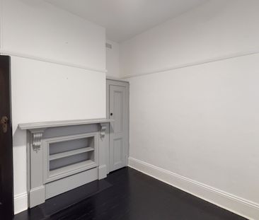 Renovated Delight - Photo 5