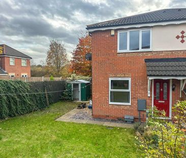 1 bedroom house to rent - Photo 5