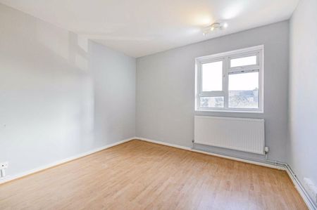 3 Bed Flat, Sheen Road, TW9 - Photo 4