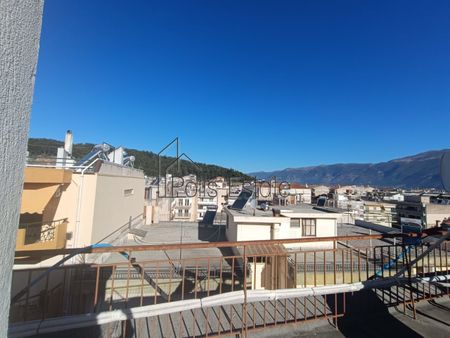 Studio/Γκαρσονιέρα για ενοικίαση Ιωάννινα - Photo 3