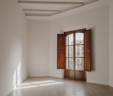 1 Carrer de Llorenç Vicens, Palma de Mallorca, Balearic Islands 07002 - Photo 4