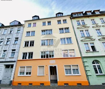 Schmelzhüttenstraße 45, 07545 Gera - Photo 1