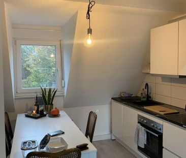 Amselweg 13, 44536 Lünen - Photo 6