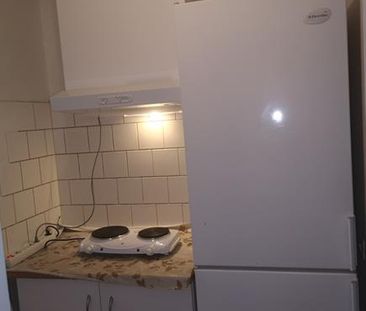 Spånga - 1rok - 13mån - 5.750kr/mån - Foto 3