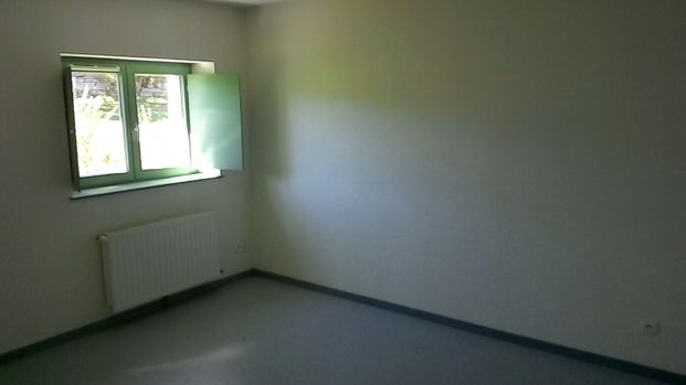 Location - Appartement T5 - 85 m² - Le Bélieu - Photo 1