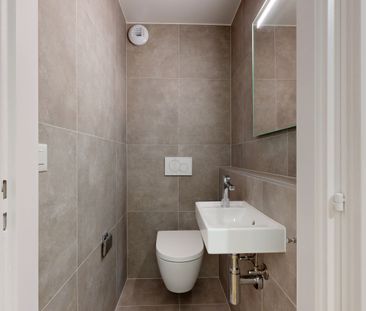Appartement à deux pas du parc de Vermont - Foto 2
