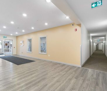 3615-4641 128 Ave Ne - Photo 4
