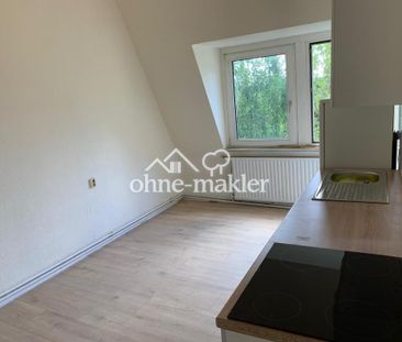 Liebigstraße 74, 49074 Osnabrück - Photo 1