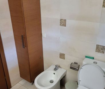 Μονοκατοικία για ενοικίαση Θέρμη - Photo 5