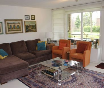 Te huur: Appartement Ovidiusstraat in Rotterdam - Photo 6
