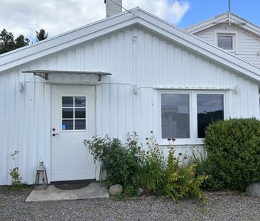 Svärdvägen, Järfälla - Photo 2