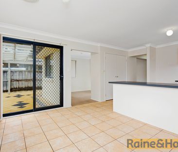 37 Yellowgum Avenue, Rouse Hill, NSW 2155 - Photo 4