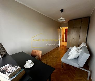 Poznań - Zdjęcie 5