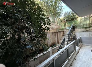 Διαμέρισμα για ενοικίαση - Γαλάτσι - Φωτογραφία 5