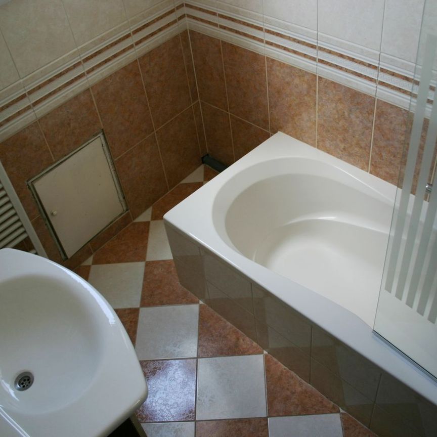 Parade 80-C, Winkelcentrum, 5911CE, Venlo - Foto 1