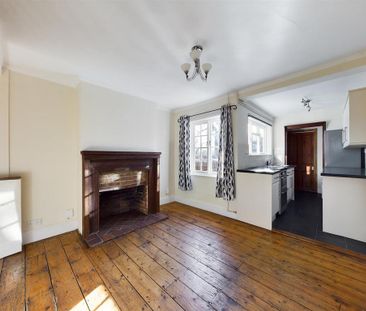 2 bedroom house to rent - Photo 2