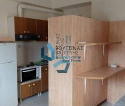 Studio/Γκαρσονιέρα για ενοικίαση - Πάτρα, - Φωτογραφία 2