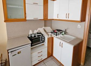 Studio/Γκαρσονιέρα για ενοικίαση - Καλαμαριά, - Photo 4