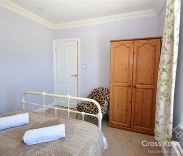 3 bedroom house to rent - Photo 5