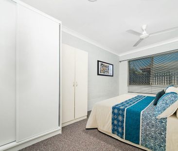 3/6 Adams Street Adams, 4814, Heatley - Photo 6