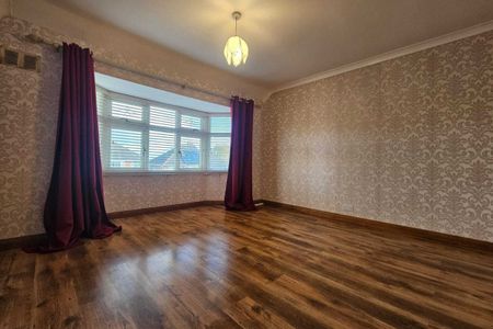 Calverton Grove - Photo 4