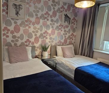 2 Bed Flat, Royal Quay, L3 - Photo 4