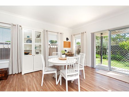 1/120 Alexandra Street, East Albury NSW 2640 - Townhouse For Rent | Domain - Photo 2