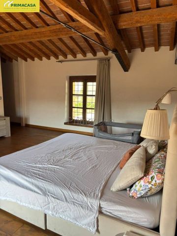 Villa a schiera via Santuario 8, Centro, Fumane - Photo 3