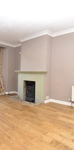 Station Road, Corsham, Wiltshire, SN13 - Photo 1