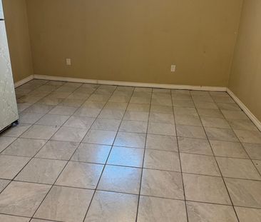 For Lease - 18 Jardine Street Unit# Basement, Cambridge, Ontario - Photo 6