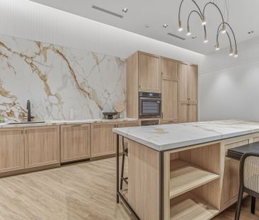 For Lease - 2088 James Street Unit# 703, Burlington, Ontario - Photo 5