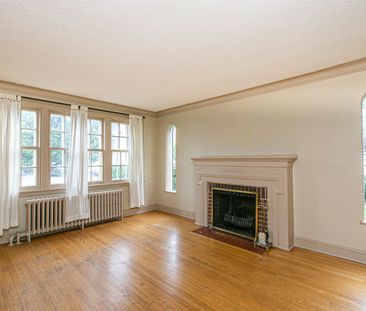 For Lease - 50 Tyndall Street, Tunneys Pasture and Ottawa West, Ont... - Photo 2