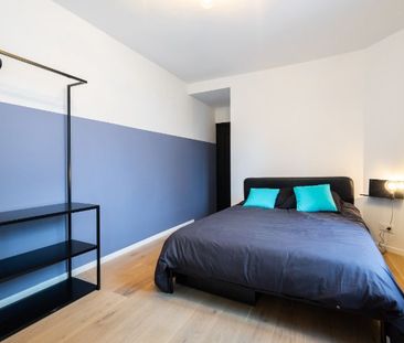 Studio te huur - Photo 4