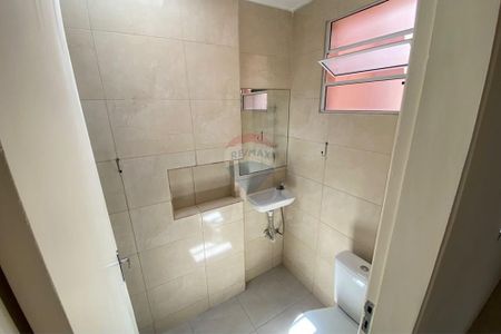 Casa com 3 quartos suíte, sala grande e garagem. - Foto 4
