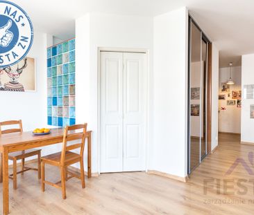 Warszawa, Ursus, Dzieci Warszawy - Photo 6