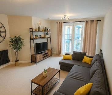 Parkhouse Court - Photo 4