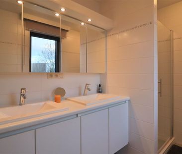 Appartement te KORTRIJK (8500) - Photo 6