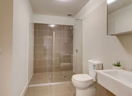 Nunawading - Photo 2