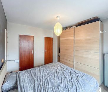 Appartement te huur in Leuven - Foto 2