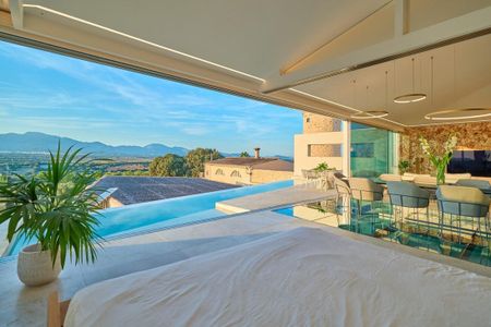 Costitx, Balearic Islands 07144 - Photo 4