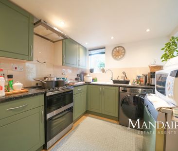 St. Margarets Road, Fletton, Peterborough - Photo 6