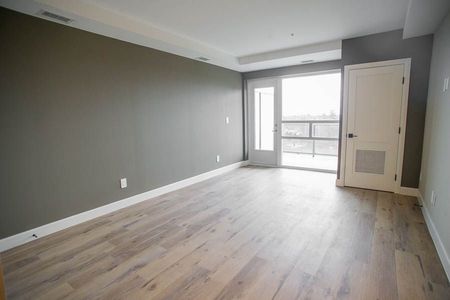 For Lease - 34 Norman Street Unit# 505, Brantford, Ontario - Photo 4