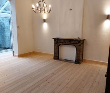 Appartement te huur - Foto 5