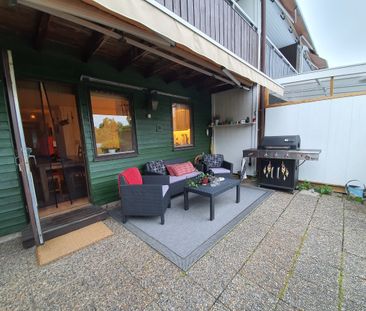 Ekhovsvägen, Mariefred - Foto 2
