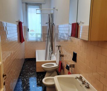 Appartamento in Cologno Monzese - Photo 5