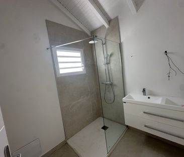 Petit Bourg, (97170) - Photo 4