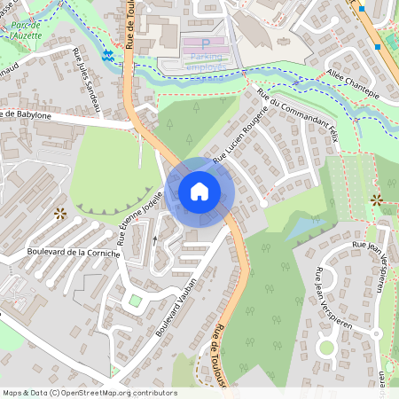 87000, Limoges