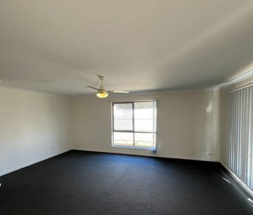Fresh, Easy Rental Living - 13 Elvina Street, Deeragun - Photo 1